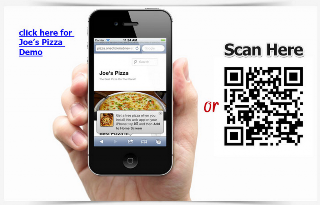 App-gen-one-click-1024x656