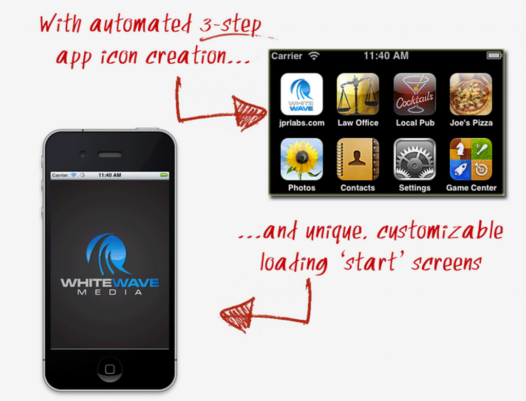 One-click-app-gnerator-1024x780